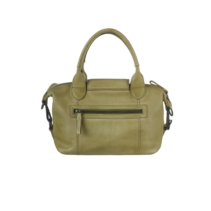 Preview: CHARLOTTA LIME